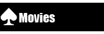 Movies