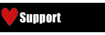Support
